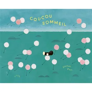 Editions 2024 Coucou Sommeil pas cher