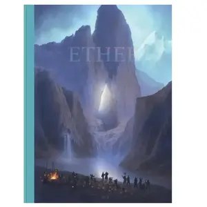 2024 Eds Ether pas cher