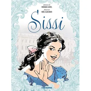 Sissi pas cher