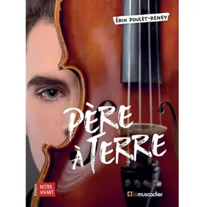 Le Muscadier Père à terre pas cher