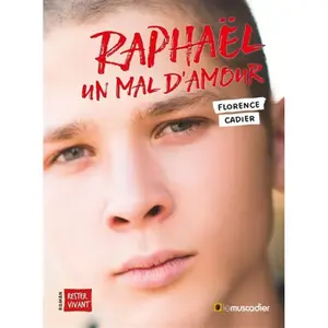 Le Muscadier Raphaël, un mal d'amour pas cher
