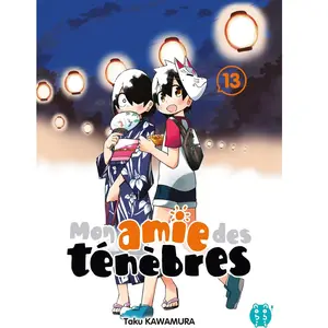 Nobi Nobi Shônen pas cher