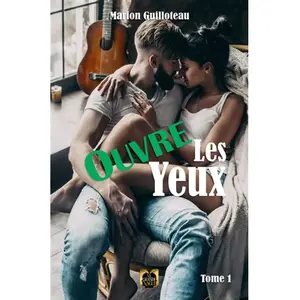 La Grande Vague Ouvre les yeux tome 1 pas cher