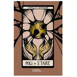 Hello Poli et S'taire pas cher