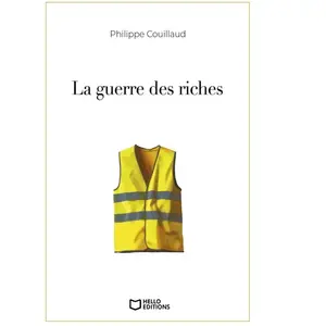 Hello La guerre des riches