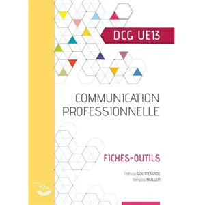 Corroy Eds Communication professionnelle pas cher