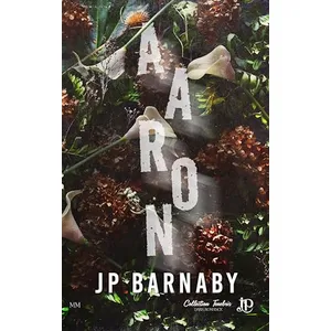 Juno Publishing Aaron pas cher