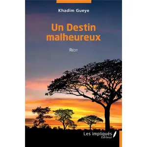 Les Impliqués Un destin malheureux