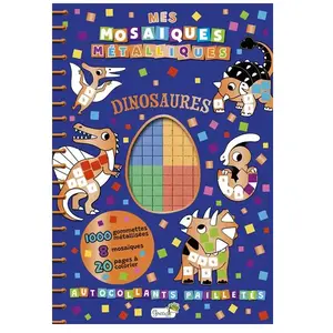 Grenouille Dinosaures pas cher