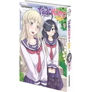 Meian Yuri pas cher
