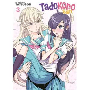Meian Yuri pas cher