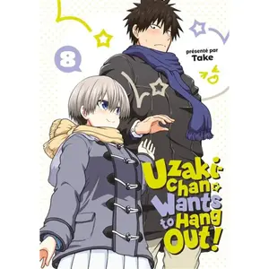Meian Editions Shonen pas cher