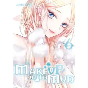Meian Editions Seinen pas cher
