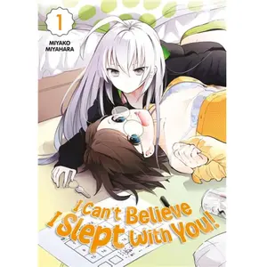 Meian Editions Yuri pas cher