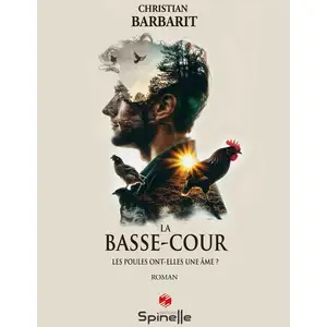 La Basse-Cour pas cher