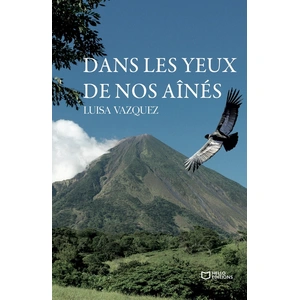 Hello Editions Dans Les Yeux De Nos Aînés