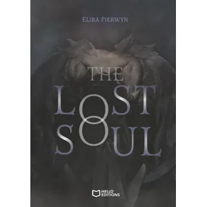 The Lost Soul pas cher