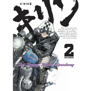 Editions Casa Kirin - 2 - 2 pas cher