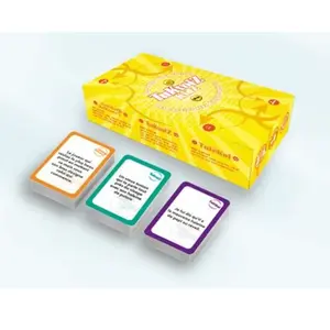 Editions Casa Tukroiz - Kids pas cher