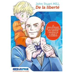 ISBN Kurokawa Eds De la Liberté pas cher
