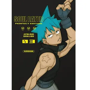 ISBN Kurokawa Eds Perfect Edition pas cher