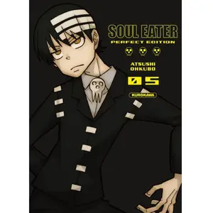 ISBN Kurokawa Eds Perfect Edition: 14 pas cher