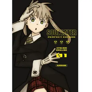 ISBN Kurokawa Perfect Edition pas cher