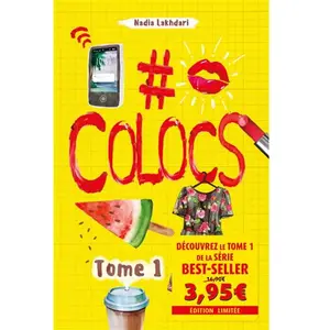Kennes Offre découverte pas cher