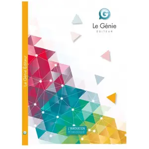 Co-Intervention En 2de Bac Pro Mathématiques/Enseignement Professionne...