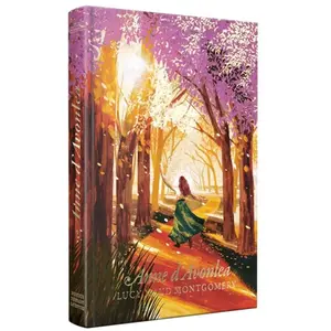 Comparateur de prix : Monsieur Toussaint Louverture Anne d'Avonlea - Lucy Maud Montgomery - Roman - Collection Anne of Green Gables
