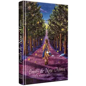 Comparateur de prix : Monsieur Toussaint Louverture Emily - Tome 1 - Emily De New Moon