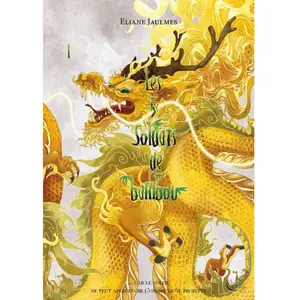 Comparateur de prix : Plume Blanche Les 5 Soldats De Bambou - Tome 1