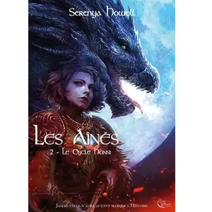 Plume Blanche Le Cycle Honni pas cher