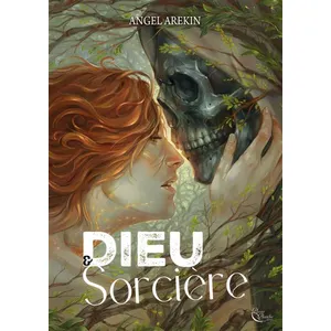 Dieu & Sorcière pas cher