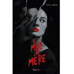 Scrineo Le mal de mère pas cher