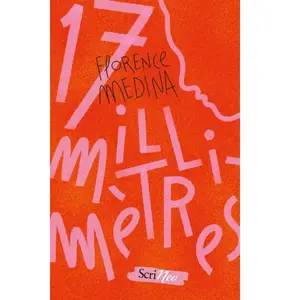 Scrineo 17 millimètres pas cher