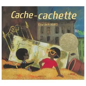 Cache-Cachette pas cher