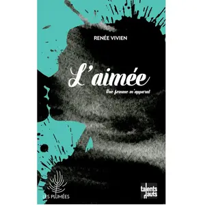 Talents Hauts L'aimée - Une Femme M'apparut pas cher