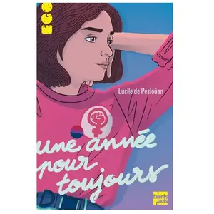 Talents Hauts Une année pour toujours pas cher