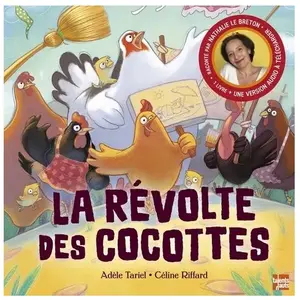 TALENTS HAUTS La révolte des cocottes pas cher