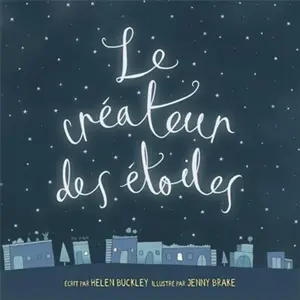 Blf Europe Le créateur des étoiles pas cher