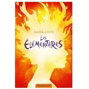 Castelmore Les Elémentaires pas cher