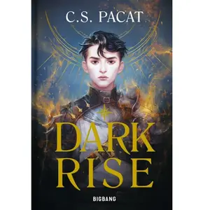 Big Bang: Tome 1 pas cher