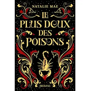 Castelmore Editions Big Bang pas cher
