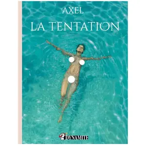 Comparateur de prix : Dynamite Eds La Tentation