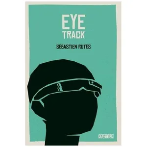 Livres jeunesse : Eye Track pas cher