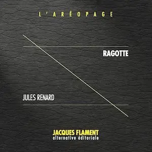 Ragotte