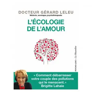 Musardine L'écologie de l'amour pas cher