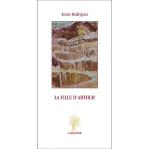 La Fille D'arthur pas cher