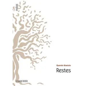 Amourier Eds L' Restes pas cher